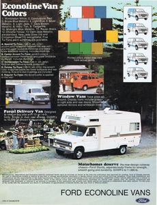 1977 Ford Econoline Vans (Cdn)-12.jpg